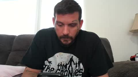 mastersmiley69 online show from 06/15/26, 08:00