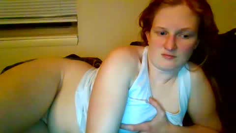 alex online show from 01/13/25, 03:56