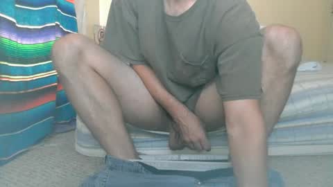 mastersw0rd online show from 10/07/25, 04:04