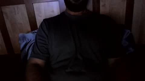 Snapshot of masterwayne82 chatting on 07/16/26, 05:24 Master Wayne online show from 07/16/26, 05:24