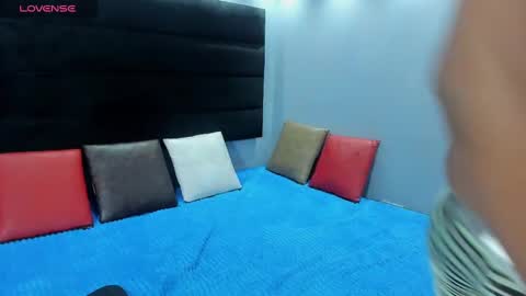 mastiv_1 online show from 12/02/24, 03:15