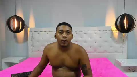 mastiv_1 online show from 12/28/24, 03:47