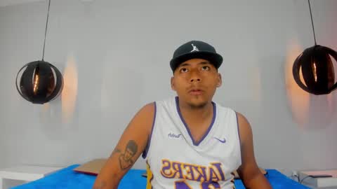 mastiv_1 online show from 01/12/25, 04:00