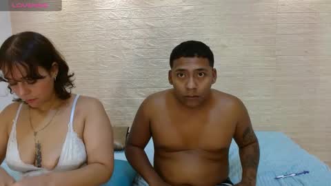 mastiv_1 online show from 01/19/25, 03:50