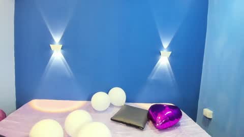 mastiv_1 online show from 02/19/25, 04:12