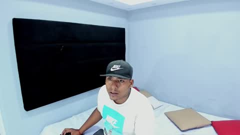 mastiv_1 online show from 02/26/25, 12:14
