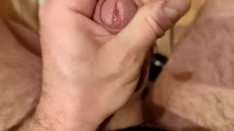 Chriss online show from 12/23/24, 04:17