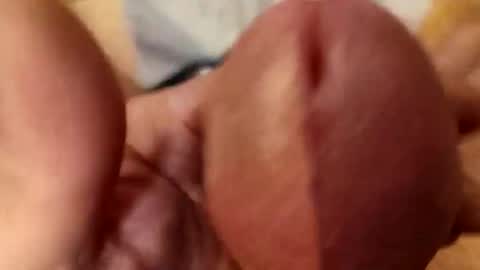 Chriss online show from 11/06/25, 04:08