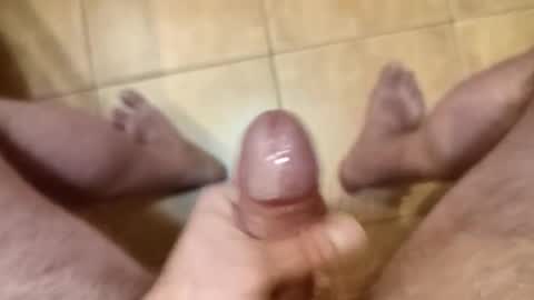 Chriss online show from 11/14/25, 07:40