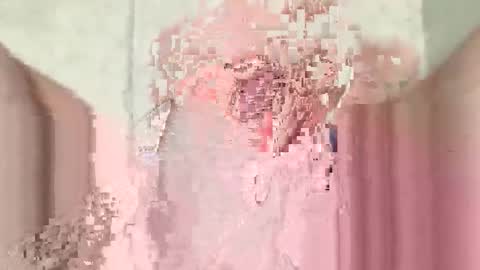 Chriss online show from 12/02/25, 10:09