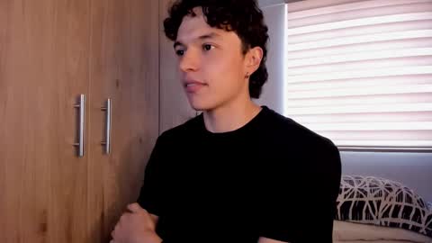 mastrangelo_x online show from 12/01/25, 09:09