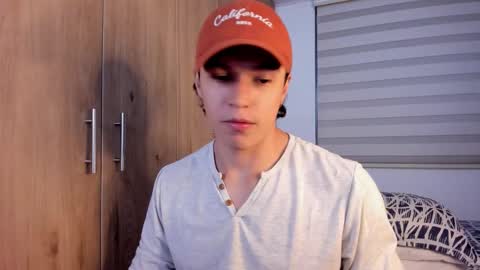 mastrangelo_x online show from 12/04/25, 03:05