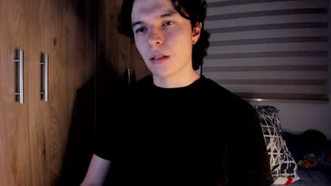 mastrangelo_x online show from 05/28/26, 04:32