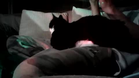 Snapshot of mastrdebator chatting on 11/05/25, 09:59 mastrdebator online show from 11/05/25, 09:59