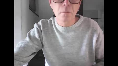 mastroitaliano online show from 12/03/24, 09:44