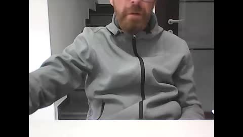 mastroitaliano online show from 10/21/25, 10:05