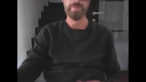 mastroitaliano online show from 10/30/25, 10:38