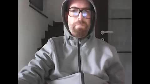 mastroitaliano online show from 12/16/25, 09:25