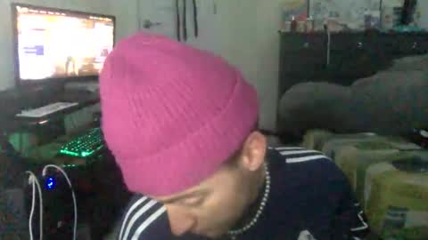 mastrothemaestro online show from 05/13/26, 11:33