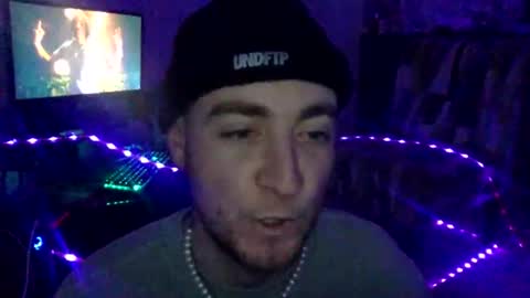 mastrothemaestro online show from 05/20/26, 01:12