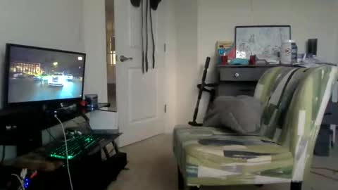 mastrothemaestro online show from 05/28/26, 11:57