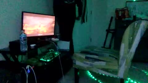 mastrothemaestro online show from 05/30/26, 12:19