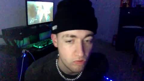 mastrothemaestro online show from 06/04/26, 02:50