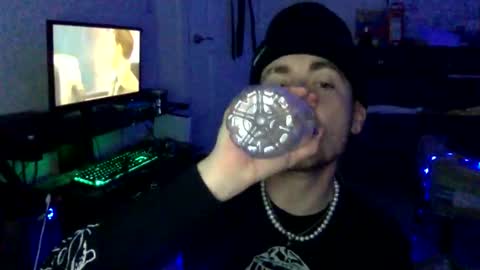 mastrothemaestro online show from 06/06/26, 01:00