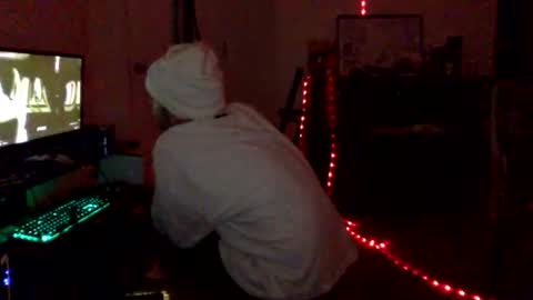 mastrothemaestro online show from 06/11/26, 01:49