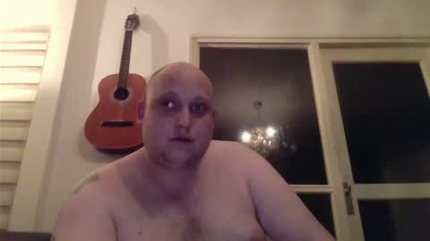 mastrubeertje1988 online show from 10/11/25, 02:22