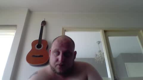 mastrubeertje1988 online show from 06/06/26, 11:37