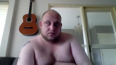 mastrubeertje1988 online show from 06/07/26, 10:30
