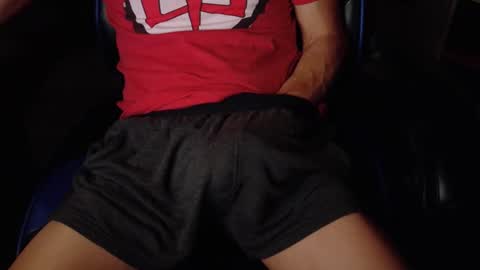 Snapshot of masturbaitur chatting on 05/01/26, 04:39 Oscar online show from 05/01/26, 04:39