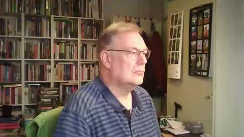 Snapshot of masturbate9500 chatting on 10/05/25, 02:37 masturbate9500 online show from 10/05/25, 02:37