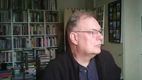 Snapshot of masturbate9500 chatting on 11/09/25, 02:37 masturbate9500 online show from 11/09/25, 02:37