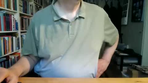 Snapshot of masturbate9500 chatting on 02/01/26, 12:37 masturbate9500 online show from 02/01/26, 12:37