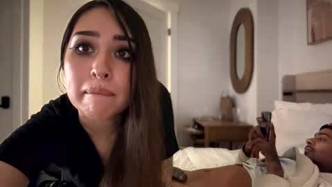 masturbatingmariamiller online show from 12/21/24, 01:47