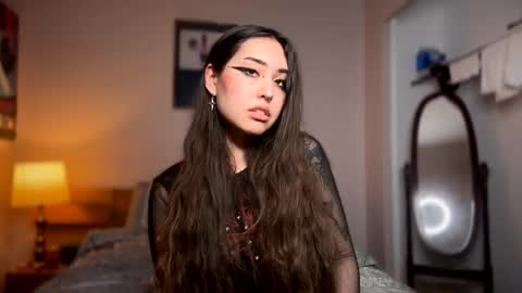 masturbatingmariamiller online show from 02/05/25, 05:41