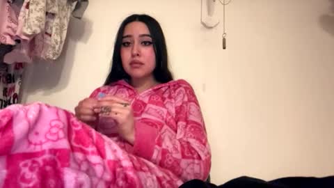 masturbatingmariamiller online show from 11/27/25, 08:27