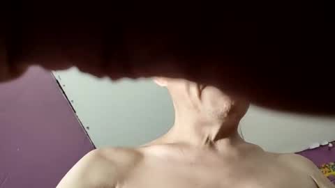 Snapshot of masturbator469658 chatting on 02/24/25, 03:20 masturbator469658 online show from 02/24/25, 03:20