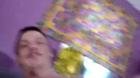 Snapshot of masturbator469658 chatting on 02/27/25, 11:15 masturbator469658 online show from 02/27/25, 11:15