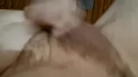 Snapshot of masturbator469658 chatting on 10/09/25, 11:41 masturbator469658 online show from 10/09/25, 11:41