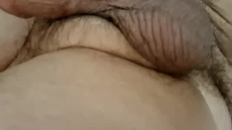 Snapshot of masturbator469658 chatting on 10/23/25, 09:19 masturbator469658 online show from 10/23/25, 09:19