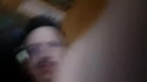 Snapshot of masturbator469658 chatting on 12/03/25, 11:41 masturbator469658 online show from 12/03/25, 11:41