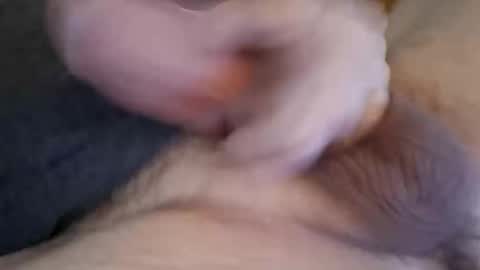 Snapshot of masturbator469658 chatting on 12/16/25, 03:17 masturbator469658 online show from 12/16/25, 03:17