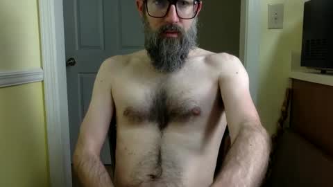 masturbauteur online show from 10/01/25, 10:38