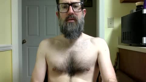 masturbauteur online show from 10/06/25, 04:54