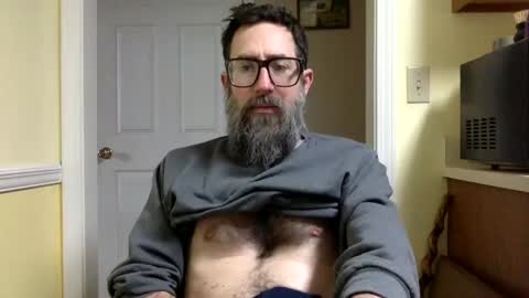 masturbauteur online show from 10/26/25, 05:30