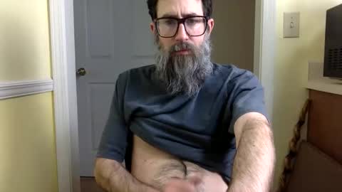 masturbauteur online show from 12/14/25, 09:19