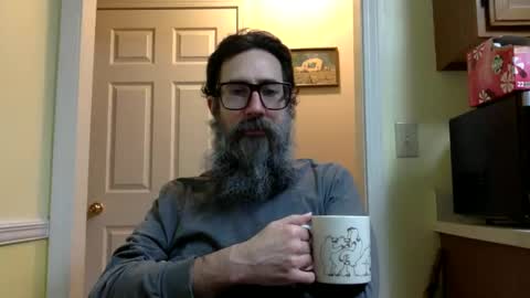 Snapshot of masturbauteur chatting on 02/01/26, 01:37 masturbauteur online show from 02/01/26, 01:37